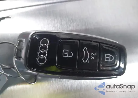 2024 Audi Rs E-Tron Gt Quattro from USA, damaged, VIN WAUBHBFW5R7901617